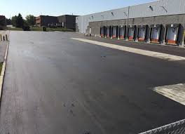 Professional Driveway Paving Services in Haltom City, TX